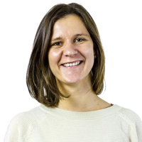 Dünow Nicole Chamäleon Erlebniserfinderin